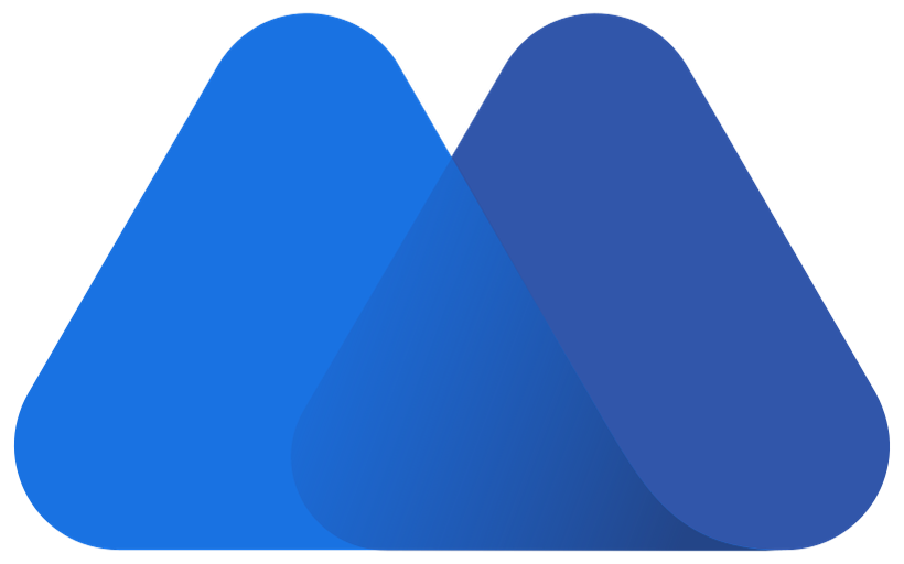 mexc-logo